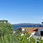 Rooftop Avec Piscine * مارسيلان